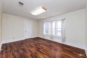 502 S Crockett Ave (7)