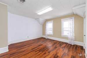 502 S Crockett Ave (8)