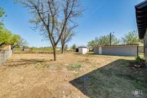5326 Fruitland Farm Rd (25)