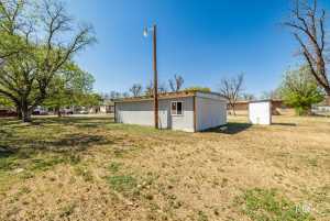 5326 Fruitland Farm Rd (29)