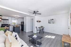 5326 Fruitland Farm Rd (5)