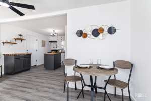 5326 Fruitland Farm Rd (7)