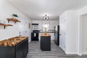 5326 Fruitland Farm Rd (8)
