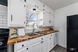 5326 Fruitland Farm Rd (9)
