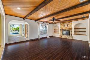 2014 Mermaid Rd (10)