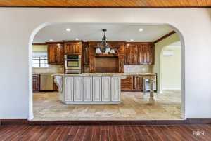 2014 Mermaid Rd (11)
