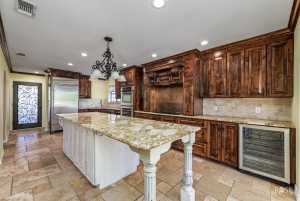 2014 Mermaid Rd (12)