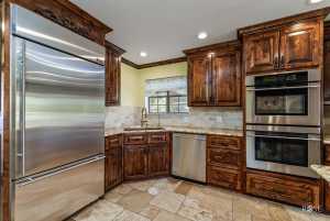 2014 Mermaid Rd (13)