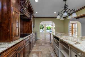 2014 Mermaid Rd (14)