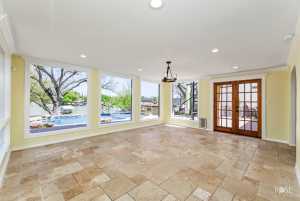2014 Mermaid Rd (15)