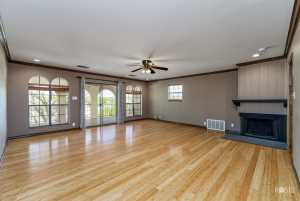 2014 Mermaid Rd (16)