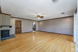 2014 Mermaid Rd (17)
