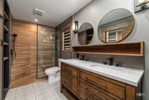 2014 Mermaid Rd (18)