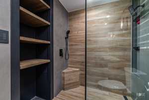 2014 Mermaid Rd (19)