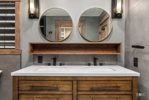 2014 Mermaid Rd (20)