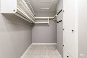2014 Mermaid Rd (21)