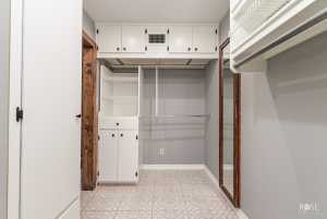 2014 Mermaid Rd (22)
