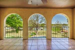 2014 Mermaid Rd (23)