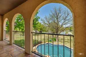 2014 Mermaid Rd (24)
