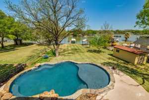 2014 Mermaid Rd (25)