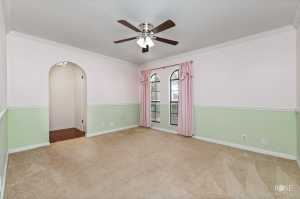 2014 Mermaid Rd (26)