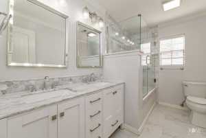 2014 Mermaid Rd (27)
