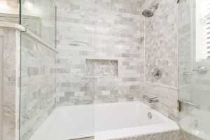 2014 Mermaid Rd (28)