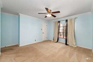 2014 Mermaid Rd (29)