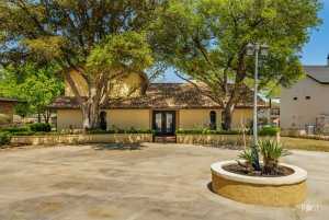 2014 Mermaid Rd (3)
