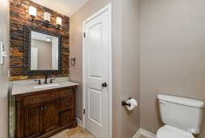 2014 Mermaid Rd (30)