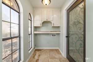 2014 Mermaid Rd (31)