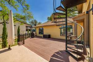 2014 Mermaid Rd (33)