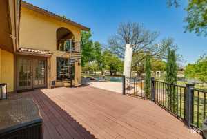 2014 Mermaid Rd (34)