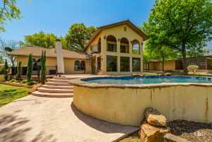 2014 Mermaid Rd (35)