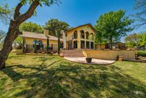 2014 Mermaid Rd (36)