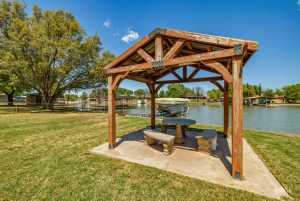 2014 Mermaid Rd (37)