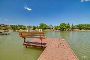 2014 Mermaid Rd (39)