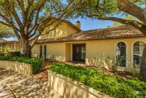 2014 Mermaid Rd (4)