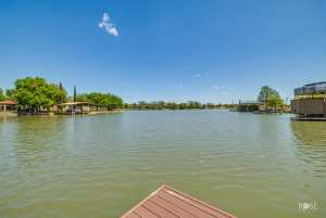 2014 Mermaid Rd (40)