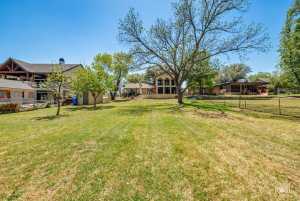 2014 Mermaid Rd (41)