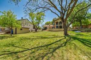2014 Mermaid Rd (42)