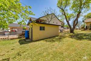 2014 Mermaid Rd (43)