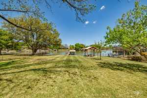 2014 Mermaid Rd (44)