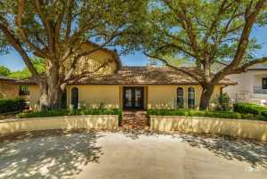 2014 Mermaid Rd (45)
