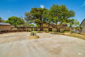 2014 Mermaid Rd (46)