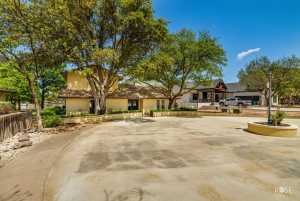 2014 Mermaid Rd (47)