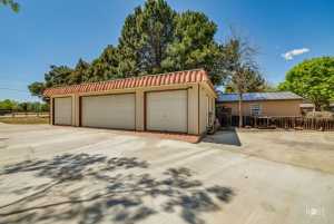 2014 Mermaid Rd (48)