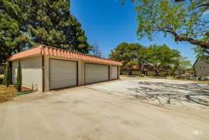 2014 Mermaid Rd (49)