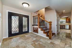 2014 Mermaid Rd (5)