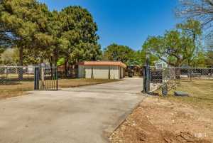 2014 Mermaid Rd (50)